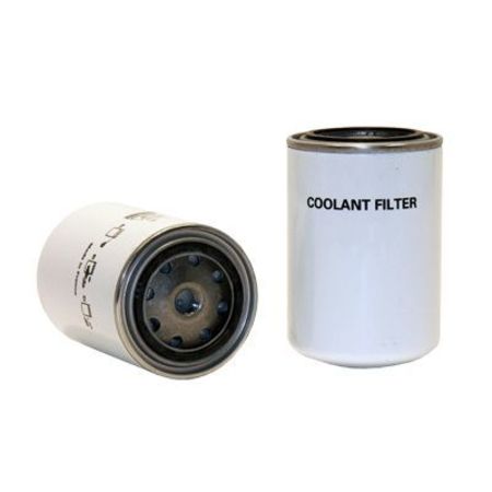 WIX FILTERS Coolant Filter, 24196 24196